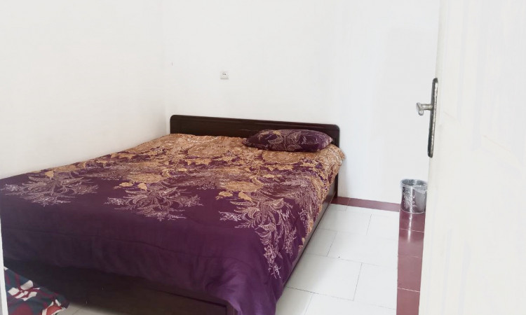 اجاره خونه باغ نیکوکار 1
