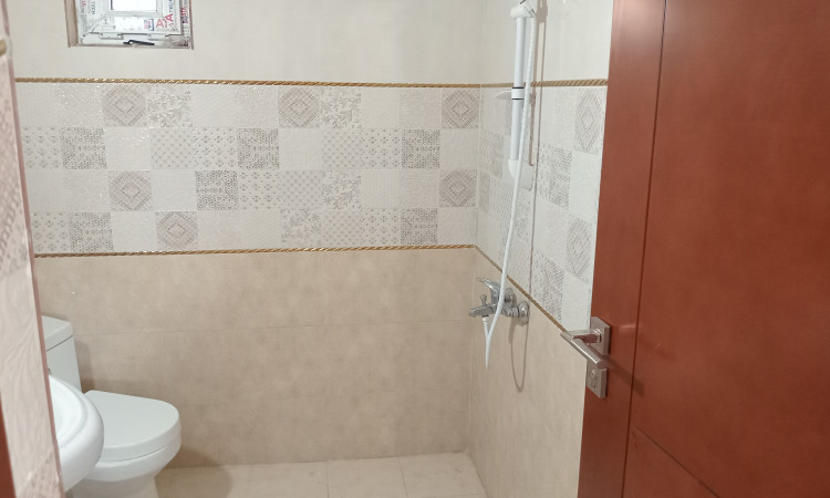 اجاره ویلا کاخ استخردار