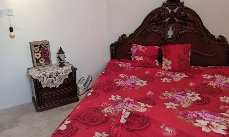 اجاره ویلا کاخ استخردار
