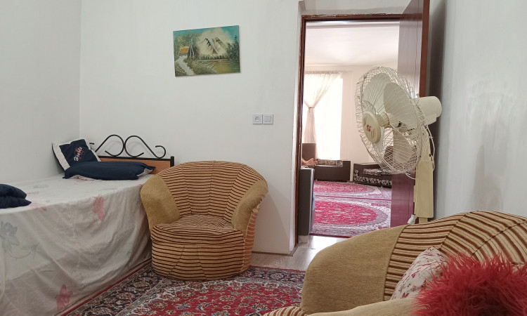 اجاره ویلا کاخ استخردار