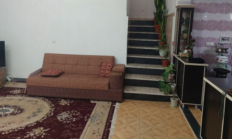 اجاره ویلا مبله انیتا ماسال