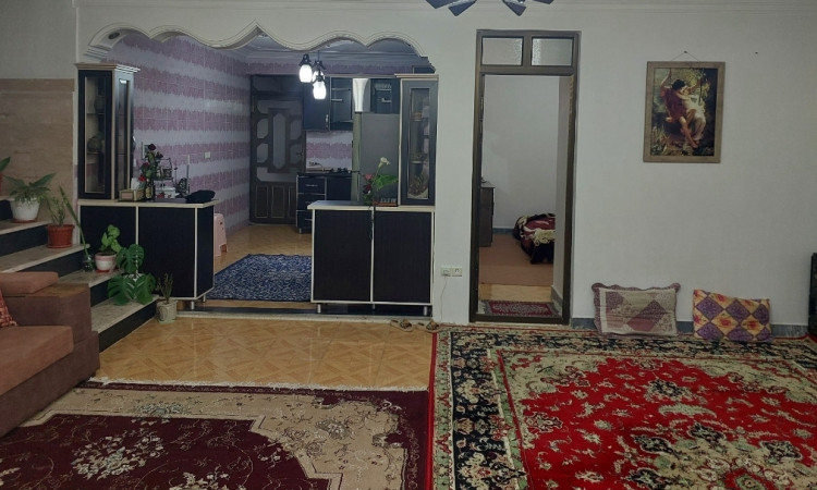 اجاره ویلا مبله انیتا ماسال