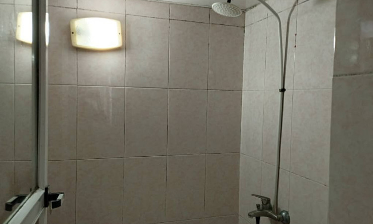 اجاره ویلا باغ دو خواب بوستان