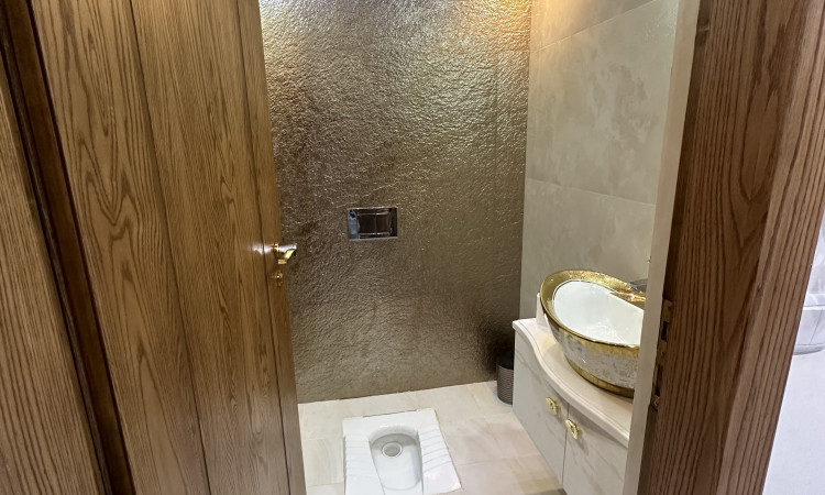 اجاره واحد آپارتمانی دسترسی عالی