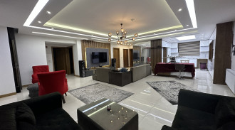 اجاره واحد آپارتمانی دسترسی عالی