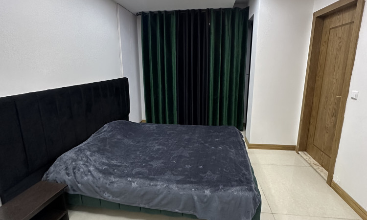 اجاره واحد آپارتمانی دسترسی عالی