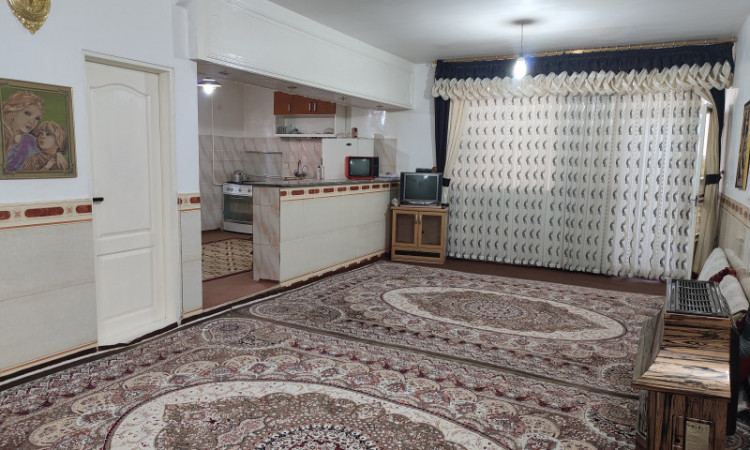 اجاره سوییت سکو
