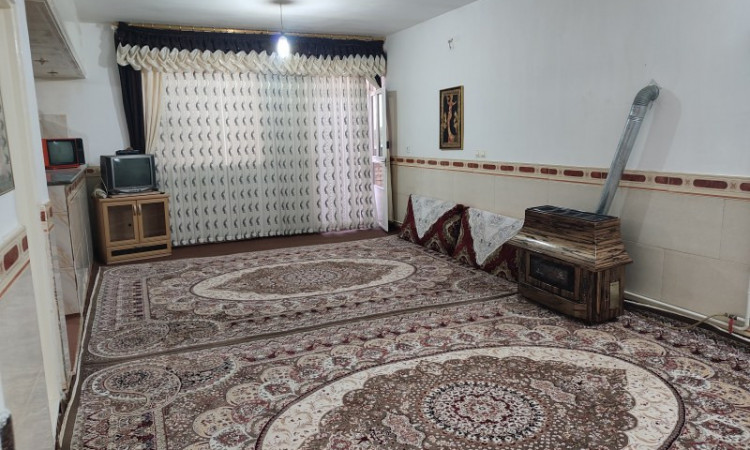 اجاره سوییت سکو