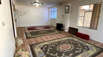 اجاره ویلا جنگلی کنار آبشار شیلوشت