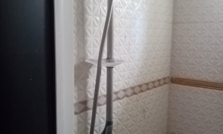 سویت تکخوابه دربستی حیاط دار ماه بانو
