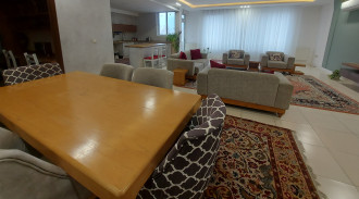 آپارتمان دو خوابه 48چمران