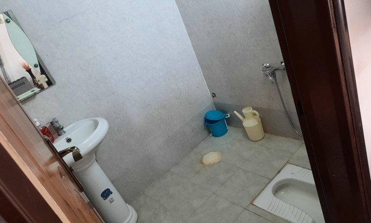 اجاره ویلای دوخوابه حیاط دار