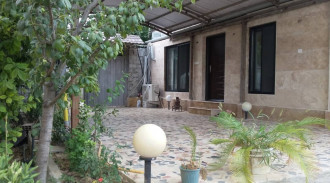 اجاره سوئیت باغ سرسبز دربست