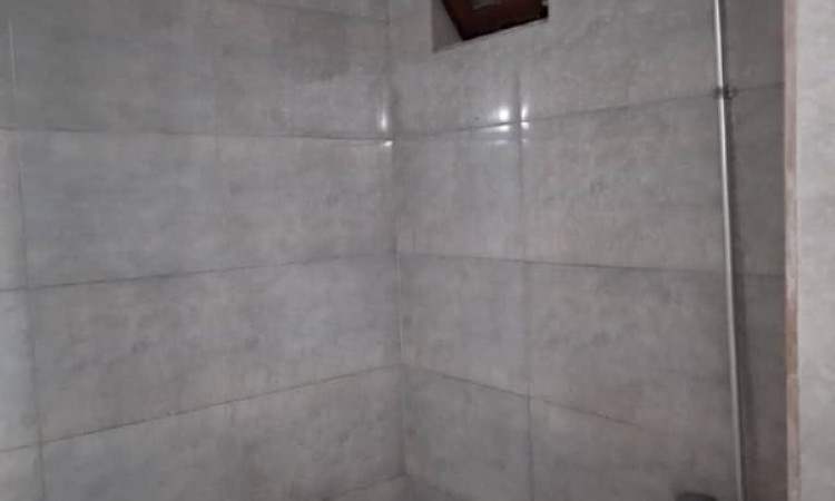 اجاره سوئیت باغ سرسبز دربست