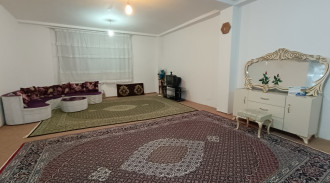 اجاره ویلای دوخواب دورجین