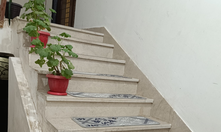 اجاره ویلای دوخواب دورجین