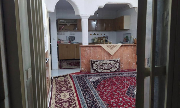 اجاره سوئیت 40 متری بدون خواب