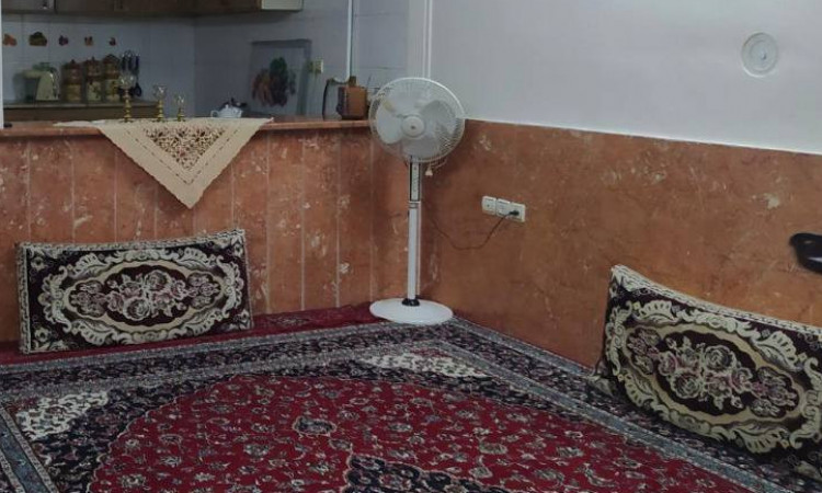 اجاره سوئیت 40 متری بدون خواب