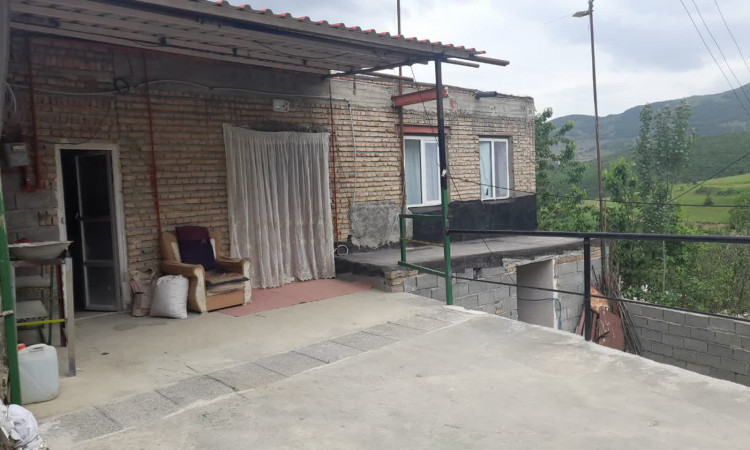 اجاره آپارتمان یک خوابه آغ چشمه
