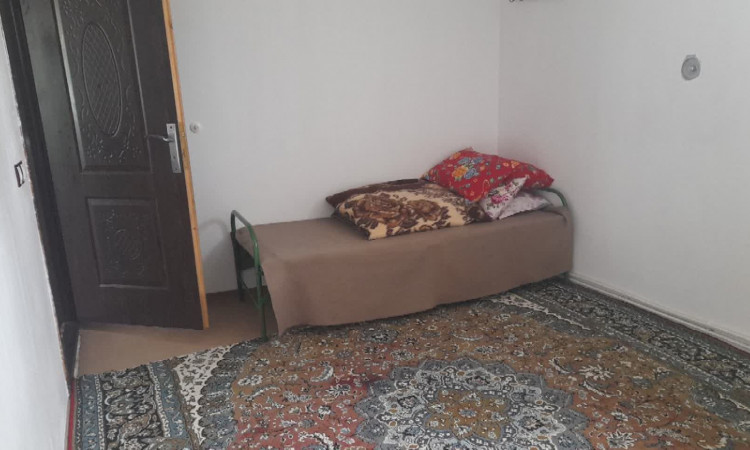 اجاره آپارتمان یک خوابه آغ چشمه