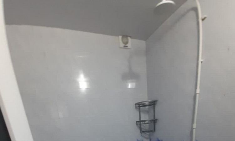 اجاره آپارتمان یک خوابه آغ چشمه