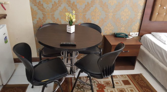 السماء الزرقاء