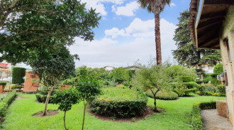 رزرو ویلای ساحلی سه خوابه شهرک بندرانزلی