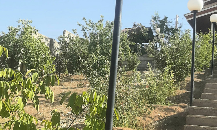 اجاره ویلا سه خواب دوبلکس بادام