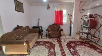 اجاره آپارتمان 2 خوابه امید