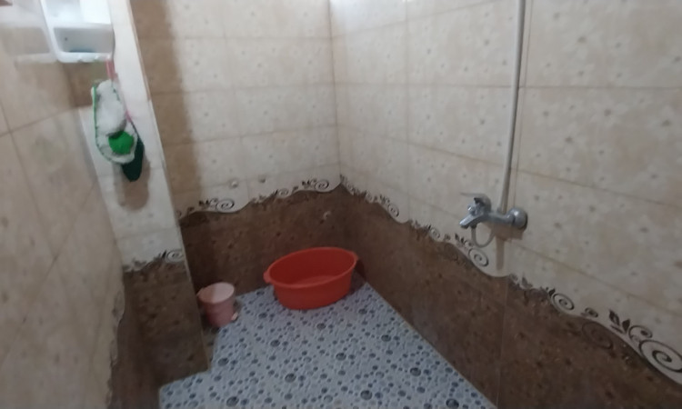 اجاره آپارتمان 2 خوابه امید