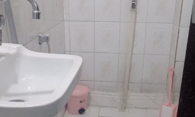اجاره آپارتمان 1 خوابه ماه و ستاره