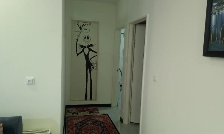 اجاره باغ ویلا بهشت سانیل