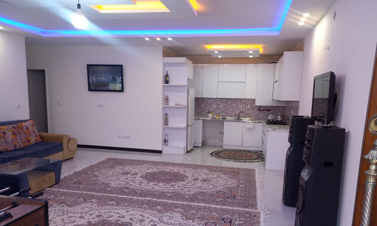 اجاره باغ ویلا بهشت سانیل