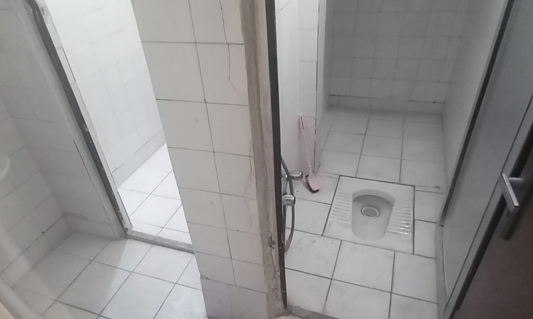 اجاره آپارتمان مبله یکخواب پیروزی