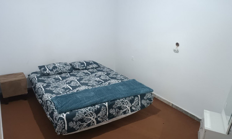اجاره آپارتمان مبله یکخواب پیروزی