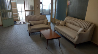 رزرو خوابگاه سروش ویژه آقایان 1