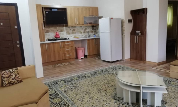 اجاره آپارتمان جنگلی ابولقاسمی1