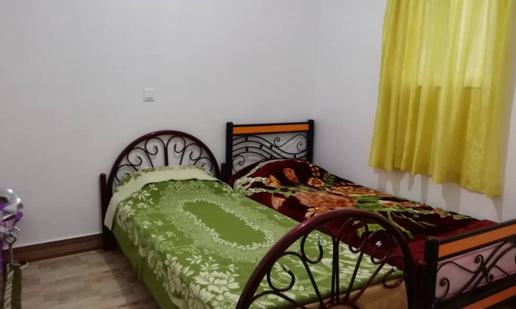 اجاره آپارتمان جنگلی ابولقاسمی1