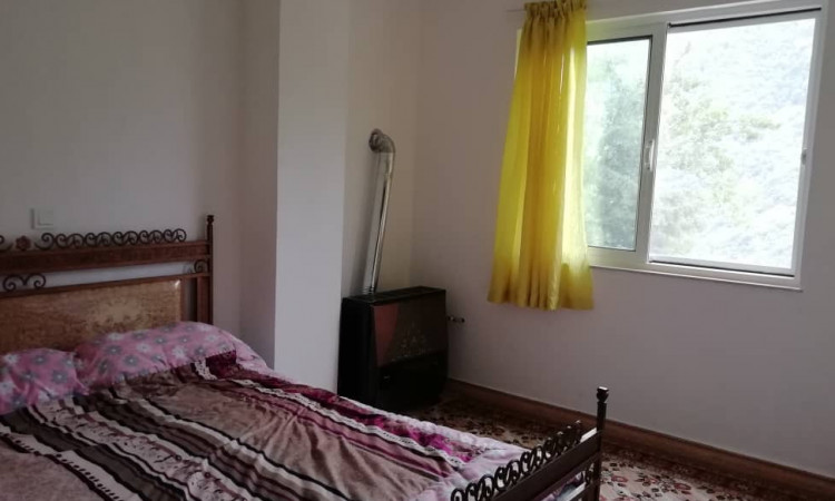 اجاره آپارتمان جنگلی ابولقاسمی1
