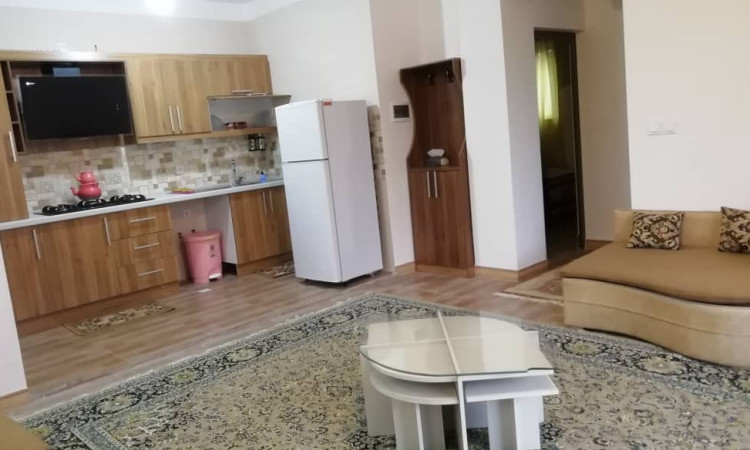 اجاره آپارتمان جنگلی ابولقاسمی1