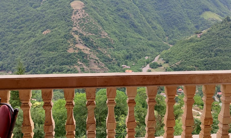 اجاره آپارتمان جنگلی ابولقاسمی2
