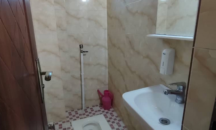 اجاره آپارتمان جنگلی ابولقاسمی2