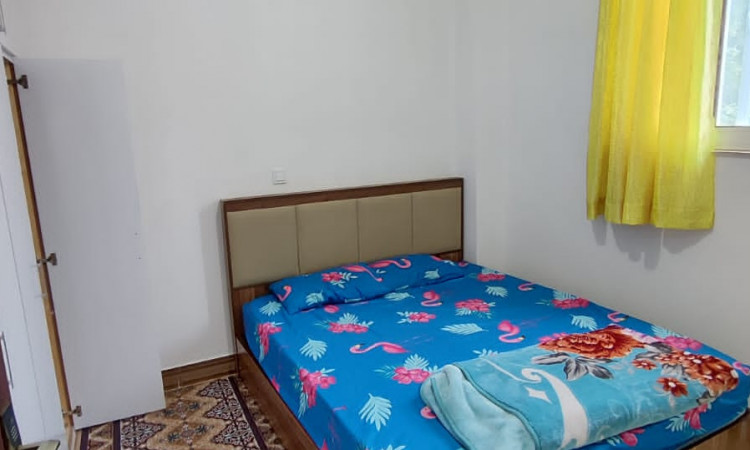 اجاره آپارتمان جنگلی ابولقاسمی2