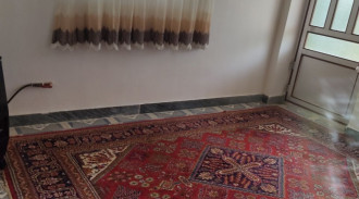 فيلا محمد جواد دو