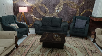 اجاره واحد سه خواب نیایش دو