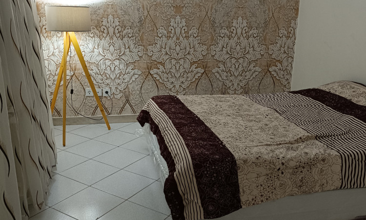 اجاره واحد سه خواب نیایش دو