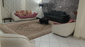 اجاره واحد نیایش سه