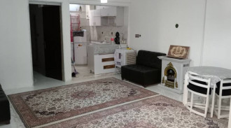 اجاره ویلا 10 دقیقه تا حرم با بی آر تی