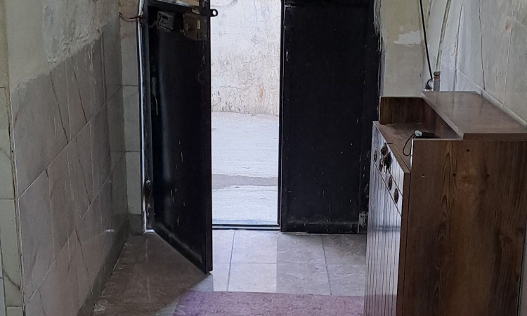 اجاره سوئیت خورشید نزدیک به مرکز شهر