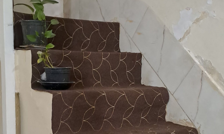 اجاره سوئیت خورشید نزدیک به مرکز شهر